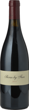 WINE BY FARR Shiraz, Bannockburn 2016 Bottle