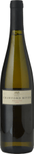 CRAWFORD RIVER WINES Riesling, Henty 2001 Bottle