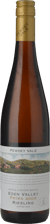 PEWSEY VALE Prima Riesling, Eden Valley 2018 Bottle