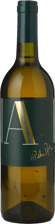 DOMAINE A Lady A Sauvignon Blanc, Southern Tasmania 2015 Bottle