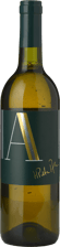 DOMAINE A Lady A Sauvignon Blanc, Southern Tasmania 2015 Bottle