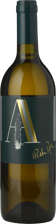 DOMAINE A Lady A Sauvignon Blanc, Southern Tasmania 2010 Bottle