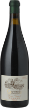 GIACONDA Warner Vineyard Shiraz, Beechworth 2004 Bottle