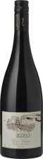 GIACONDA Warner Vineyard Shiraz, Beechworth 2010 Bottle