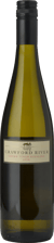 CRAWFORD RIVER WINES Young Vines Riesling, Henty 2016 Bottle