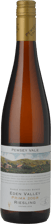 PEWSEY VALE Prima Riesling, Eden Valley 2018 Bottle
