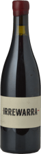 BY FARR Irrewarra Pinot Noir, Geelong 2015 Bottle