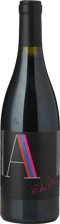 DOMAINE A Stoney Vineyard Pinot Noir, Southern Tasmania 2010 Bottle