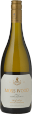 MOSS WOOD Moss Wood Vineyard Chardonnay, Margaret River 2023 Bottle