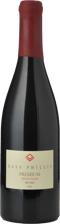 BASS PHILLIP WINES Premium Pinot Noir, South Gippsland 2022 Bottle
