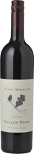CULLEN WINES Diana Madeline Cabernet Merlot, Margaret River 2022 Bottle