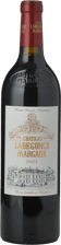 CHATEAU LABEGORCE Cru bourgeois, Margaux 2021 Bottle