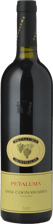 PETALUMA Coonawarra, Coonawarra 2002 Bottle