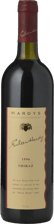 HARDY'S Eileen Hardy Shiraz, South Australia 1996 Bottle