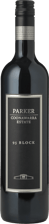PARKER COONAWARRA ESTATE 95 Block Cabernet Blend, Coonawarra 2015 Bottle