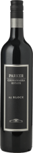 PARKER COONAWARRA ESTATE 95 Block Cabernet Blend, Coonawarra 2013 Bottle
