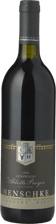 HENSCHKE Abbotts Prayer Merlot Cabernet, Lenswood 1996 Bottle