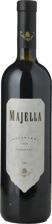 MAJELLA Cabernet Sauvignon, Coonawarra 1998 Bottle