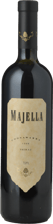 MAJELLA Shiraz, Coonawarra 1998 Bottle