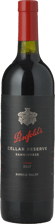 PENFOLDS Cellar Reserve Sangiovese, Barossa Valley 2017 Bottle
