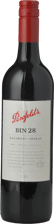 PENFOLDS Kalimna Bin 28 Shiraz, South Australia 2008 Bottle