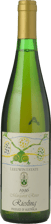 LEEUWIN ESTATE Art Series Riesling, Margaret River 1996 Bottle