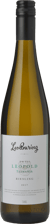 LEO BURING Leopold DW U20 Riesling, Tasmania 2017 Bottle