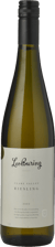 LEO BURING Riesling, Clare Valley 2002 Bottle