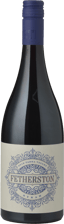 FETHERSTON Syrah, Yarra Valley 2019 Bottle