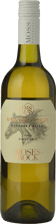 MOSS BROTHERS Moses Rock Pinot Gris, Margaret River 2023 Bottle