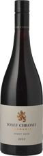 JOSEF CHROMY Pinot Noir, Northern Tasmania 2023 Bottle