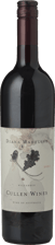 CULLEN WINES Diana Madeline Cabernet Merlot, Margaret River 2021 Bottle