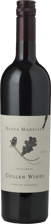 CULLEN WINES Diana Madeline Cabernet Merlot, Margaret River 2019 Bottle