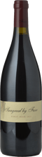 WINE BY FARR Sangreal Pinot Noir, Geelong 2021 Bottle