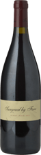 WINE BY FARR Sangreal Pinot Noir, Geelong 2021 Bottle