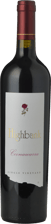 HIGHBANK VINEYARDS Single Vineyard Merlot, Coonawarra 2014 Bottle