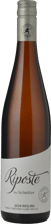 RIPOSTE BY TIM KNAPPSTEIN The Scimitar Riesling, Clare Valley 2024 Bottle