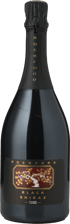 ROCKFORD Black Sparkling Shiraz, Barossa Valley NV Bottle
