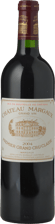 CHATEAU MARGAUX 1er cru classe, Margaux 2004 Bottle