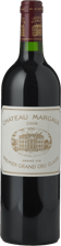 CHATEAU MARGAUX 1er cru classe, Margaux 2008 Bottle