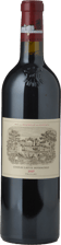 CHATEAU LAFITE-ROTHSCHILD 1er cru classe, Pauillac 2007 Bottle