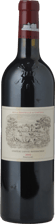 CHATEAU LAFITE-ROTHSCHILD 1er cru classe, Pauillac 2010 Bottle