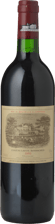 CHATEAU LAFITE-ROTHSCHILD 1er cru classe, Pauillac 1994 Bottle