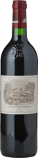 CHATEAU LAFITE-ROTHSCHILD 1er cru classe, Pauillac 2003 Bottle