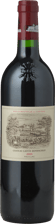 CHATEAU LAFITE-ROTHSCHILD 1er cru classe, Pauillac 2004 Bottle