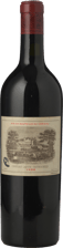 CHATEAU LAFITE-ROTHSCHILD 1er cru classe, Pauillac 1926 Bottle