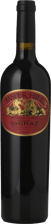 JASPER HILL Georgia's Paddock Shiraz, Heathcote 2003 Bottle