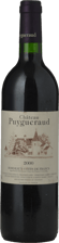 CHATEAU GRAND-PUY-LACOSTE 5me cru classe, Pauillac 1993 Bottle