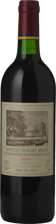 CHATEAU DUHART-MILON-ROTHSCHILD 4me cru classe, Pauillac 2000 Bottle