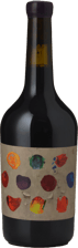 SAMI-ODI Hoffmann Dallwitz Shiraz, Barossa Valley 2016 Bottle